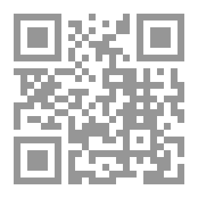 Qr Code Gudrun
