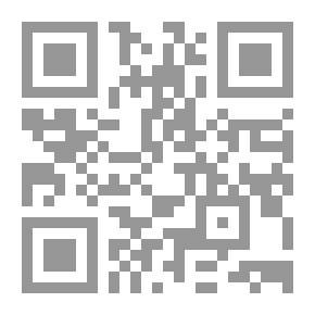 Qr Code كرنفال الحب والحلم