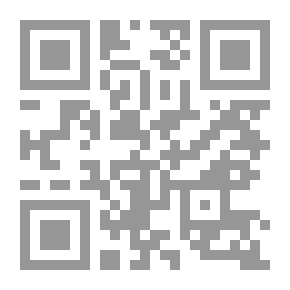 Qr Code Fluffy And Bean Sprouts