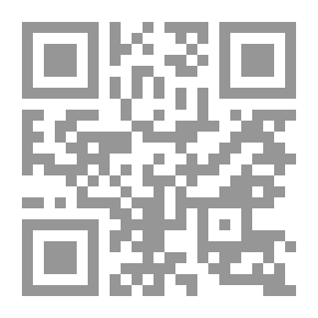 Qr Code Aguecheek ..