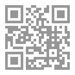 Qr Code الحرائق والفيضانات (سلسلة ألفا العلمية)