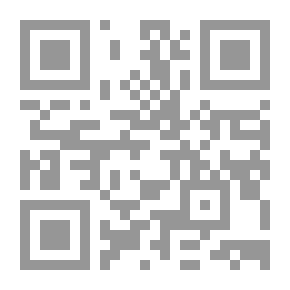 Qr Code Camelia And Her Babysitter