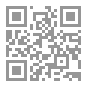 Qr Code The Woman In The Contemporary Lebanese Novel (1899 - 2009) - A Study Of Selected Female Novel Models