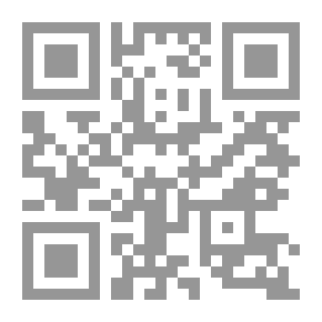 Qr Code بانش ، أو لندن شريفاري ، المجلد 101 ، 29 أغسطس 1891