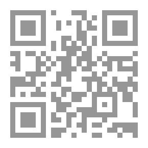 Qr Code The Milkmaid R. Caldecott's Picture Books