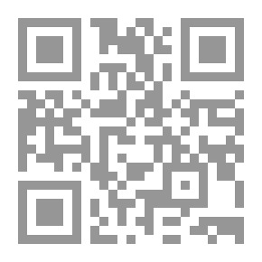 Qr Code Introducing Children To Islam