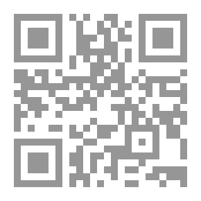 Qr Code Principles Of Modern Marketing Between Theory And Practice