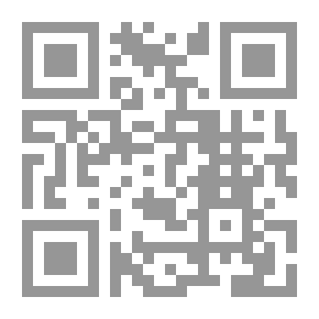 Qr Code Be Honest 14