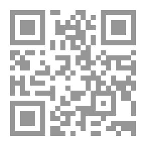 Qr Code Revolutions