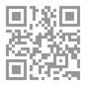 Qr Code Blogging In Qazvin News - Part 1