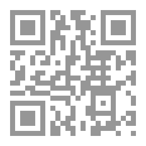 Qr Code شرح قانون العمل والتأمينات الاجتماعية التأمينات الاجتماعية
