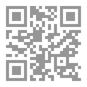 Qr Code مغني الطلاب