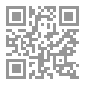Qr Code قناديل العارفين