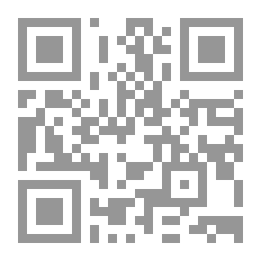 Qr Code Autumn Birds `One Hundred Poets... One Hundred Poems`