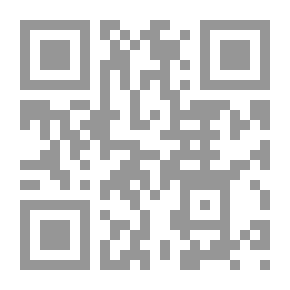 Qr Code John Milton