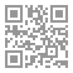 Qr Code Man to Man