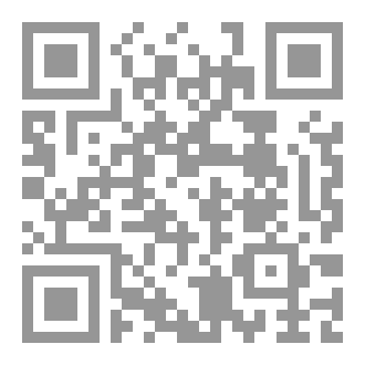 Qr Code Jabbar
