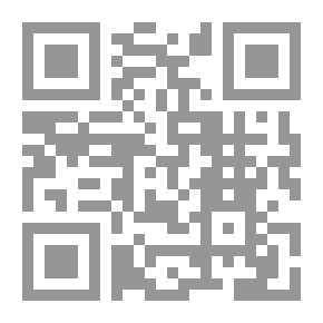 Qr Code الكونت كارلستين