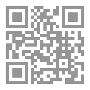 Qr Code مقاييس النجاح