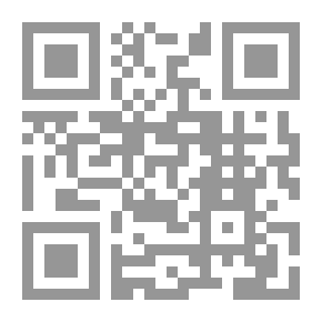 Qr Code الميكروفون والموسيقي `التوازنات الصوتية وعلاقتها بالآلات الموسيقية`
