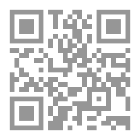 Qr Code The Science Of Social Change