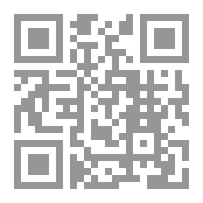 Qr Code All For One: Illustrated Illustration Of John Stuart Mill's Views On Freedom Of Expression
