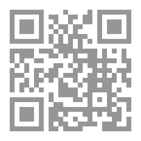 Qr Code مائة سؤال وجواب فى العقيدة المسيحية الأرثوذكسية