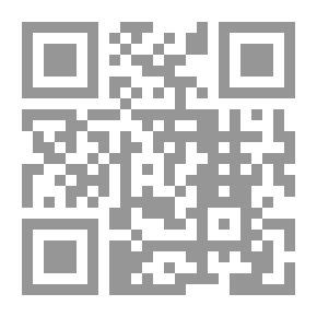 Qr Code Marco Polo (1254 - 1324 AD) And His Famous Journey