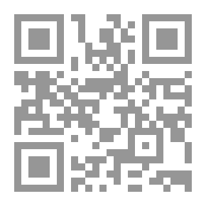 Qr Code موسوعة عم