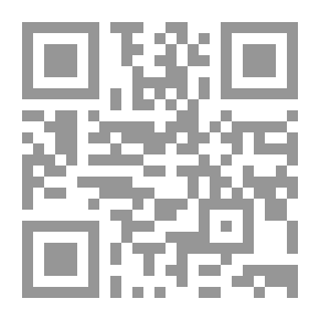 Qr Code مشوار أمومة