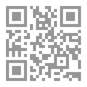 Qr Code نوادر وطرائف جحا وأشعب