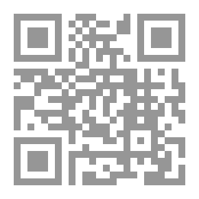 Qr Code A Strange Story — Volume 05