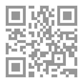 Qr Code Funny Match