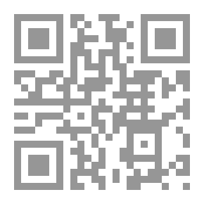 Qr Code التاريخ الإمبراطوري الألماني في زمن الساليين وستوفر