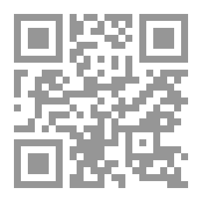 Qr Code Frank Before Vicksburg The Gun-Boat Series