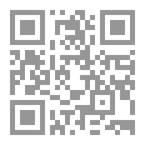 Qr Code فن البحث عن وظيفة