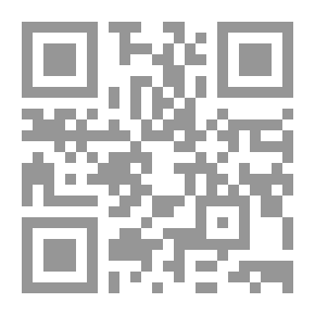 Qr Code Where There's Hope