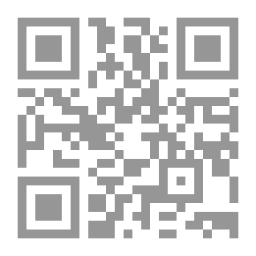 Qr Code A Boy Knight