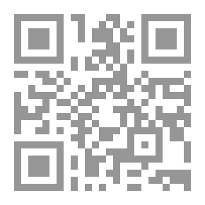 Qr Code Al Sahaba صور من حياة الصحابة تأليف عبد الرحمن رأفت الباشا