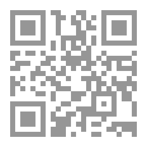 Qr Code Goethe And His Era
