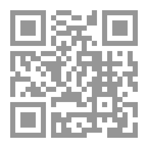 Qr Code 3015 مجموع أخبار آخر الزمان