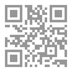 Qr Code القومية العربية والدول الكبرى