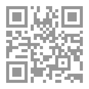 Qr Code Contract Mukhtar