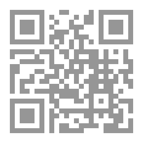 Qr Code Die Frau von dreißig Jahren