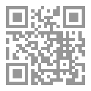 Qr Code الفيلم الغنائي في السينما المصرية