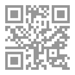 Qr Code قصص الاولاد فى الاخلاق