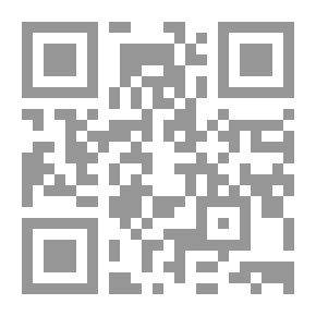 Qr Code London Town