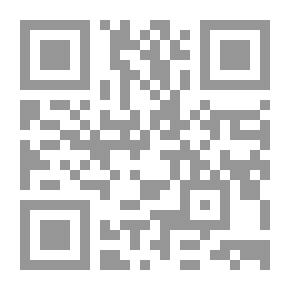 Qr Code تاريخ مهنة المحاماة