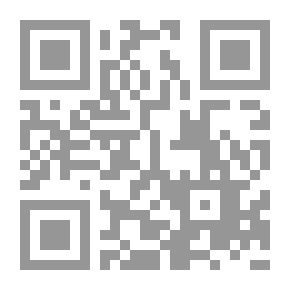 Qr Code Great Porter Square: A Mystery. v. 1
