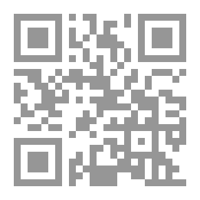 Qr Code سوق العمل